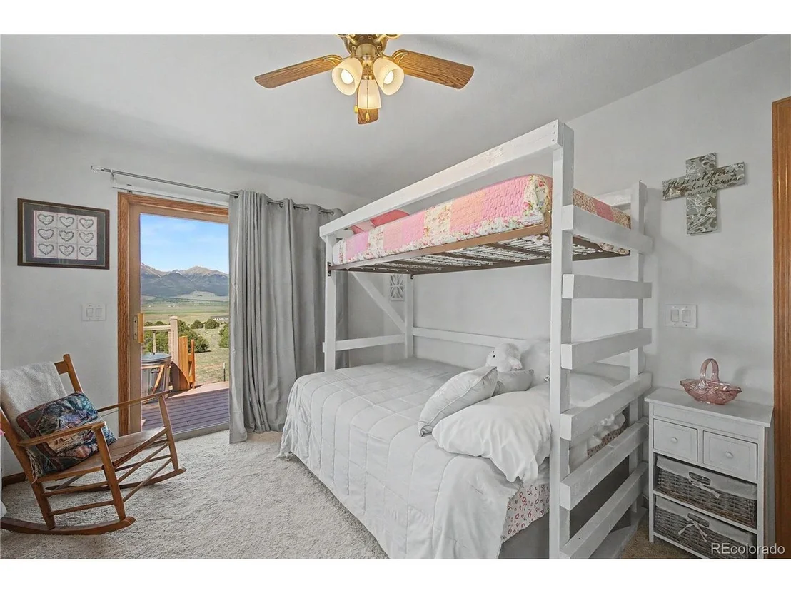Photo of 63 Kiowa Rd