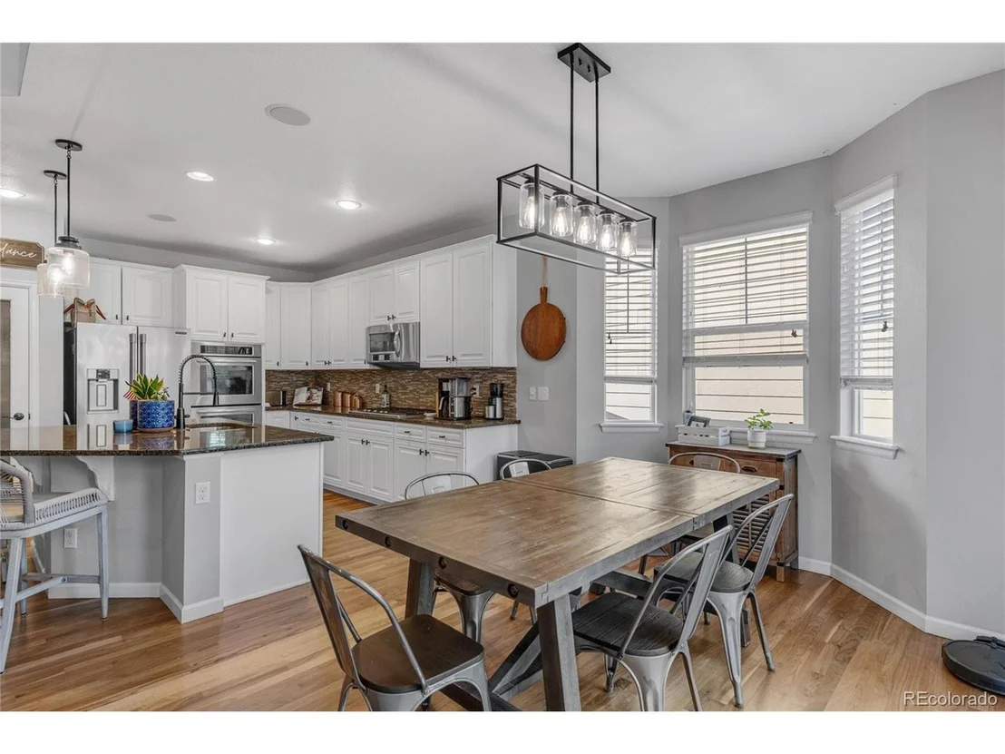 Photo of 147 Maxwell Cir