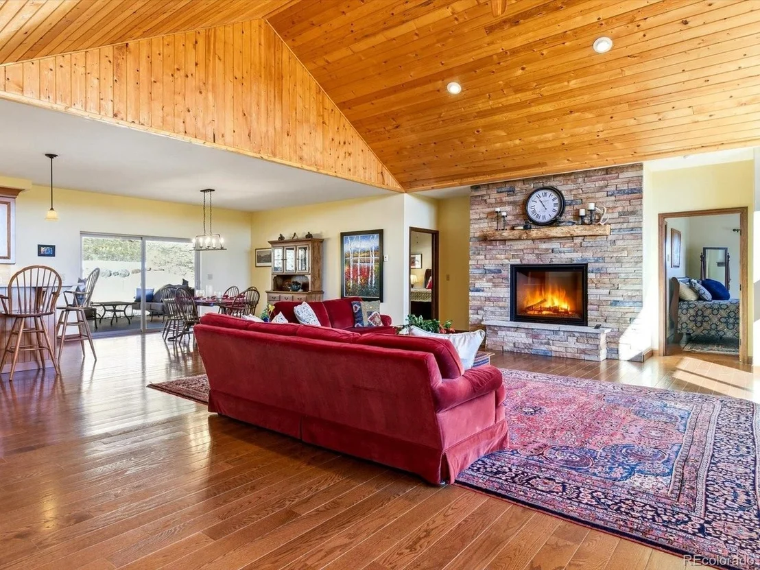 Photo of 22056 High Spring Trl