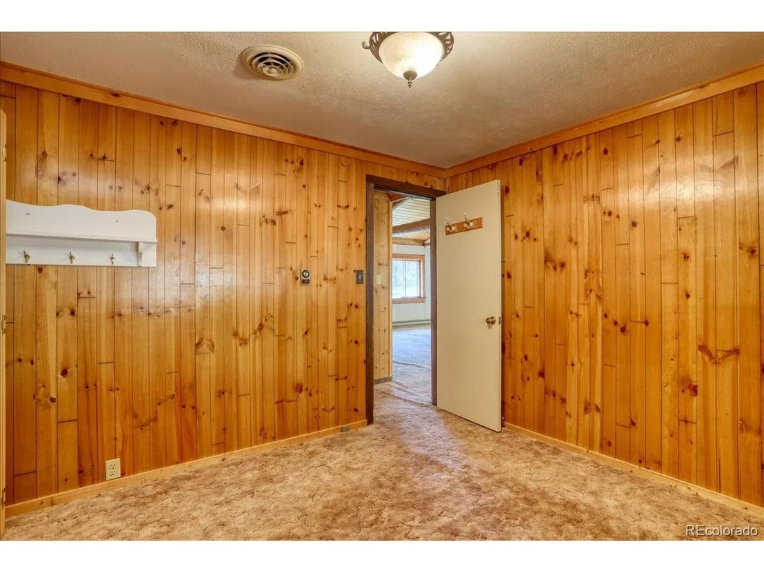 Photo of 25038 Red Cloud Dr