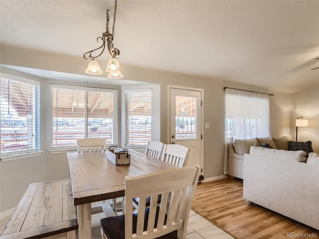 Photo of 5427 Bear Ln