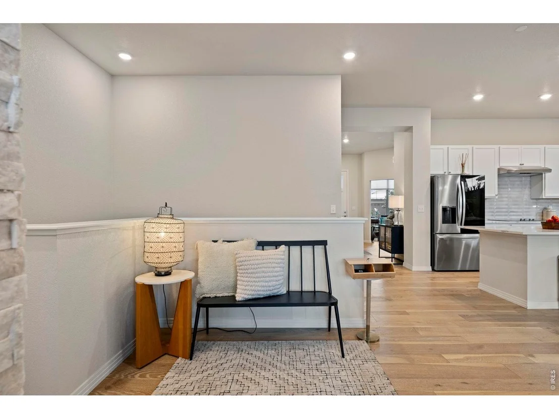 Photo of 1491 Lanterns Ln