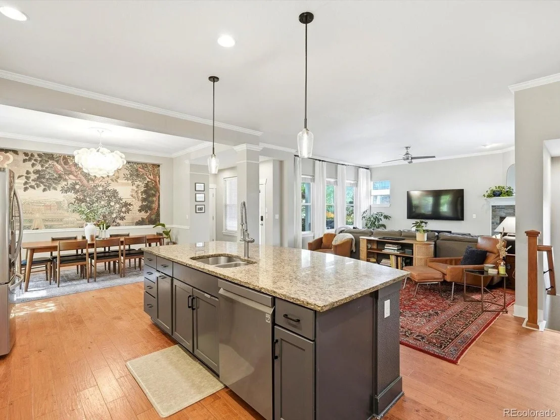 Photo of 829 Uinta Way