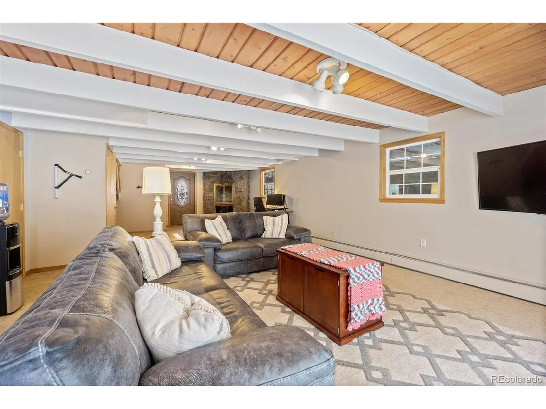 Photo of 55 Aspen Pl