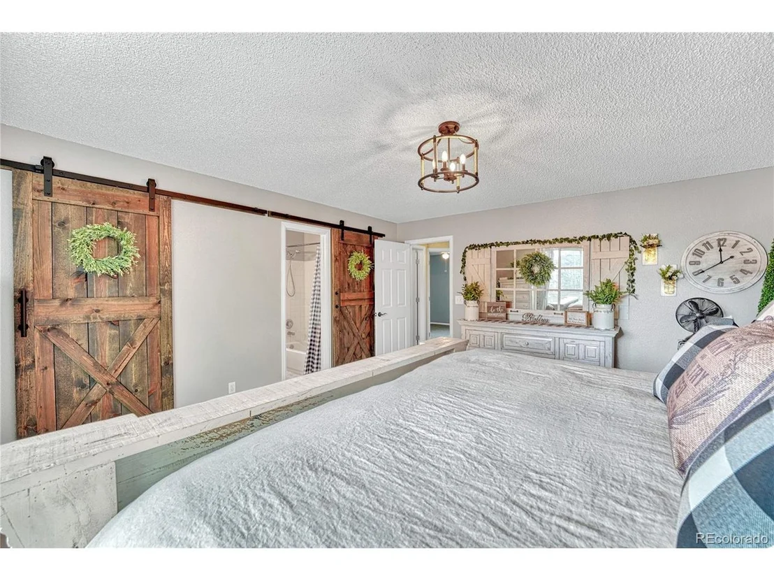 Photo of 11312 Haswell Dr