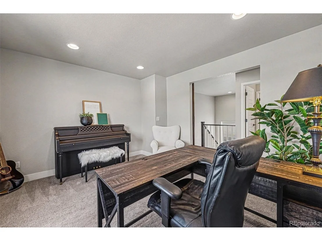 Photo of 1751 Stable View Dr