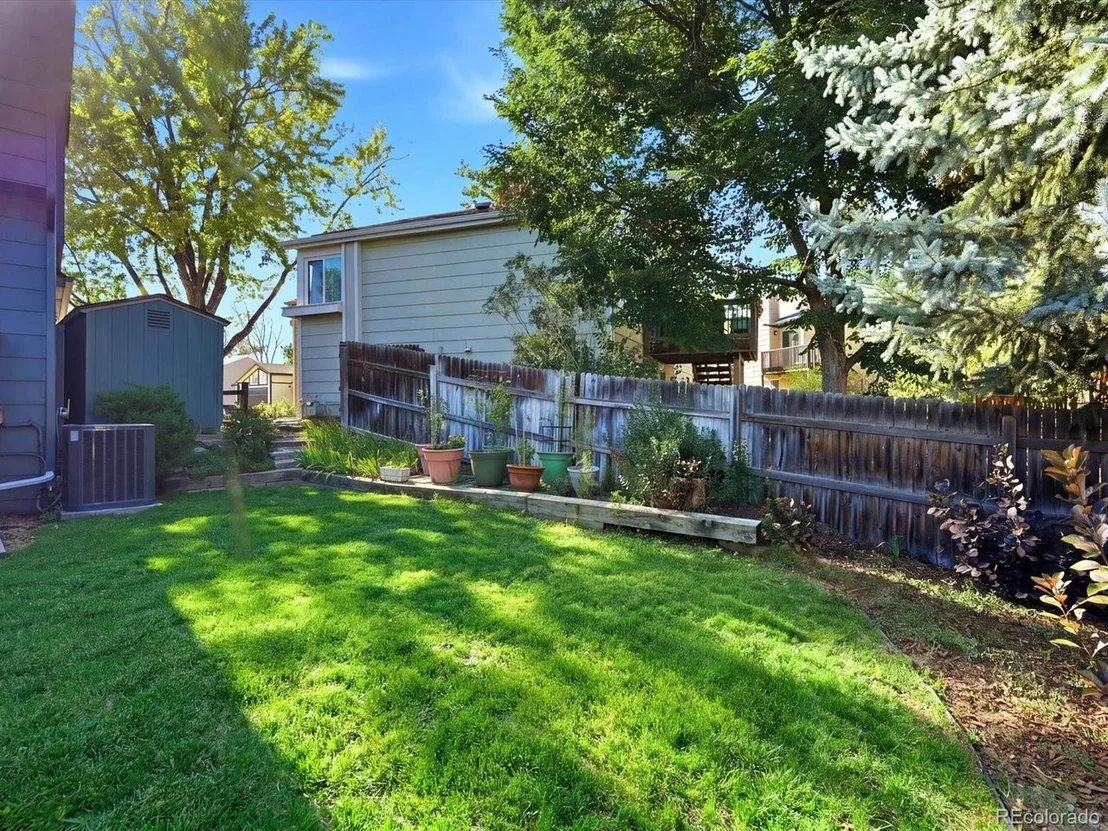 Photo of 9808 Garrison Way