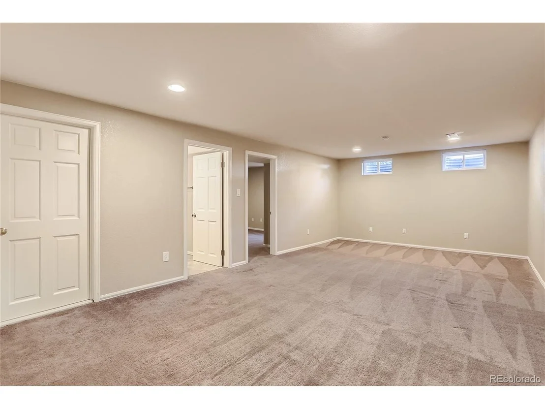 Photo of 3093 Carter Cir