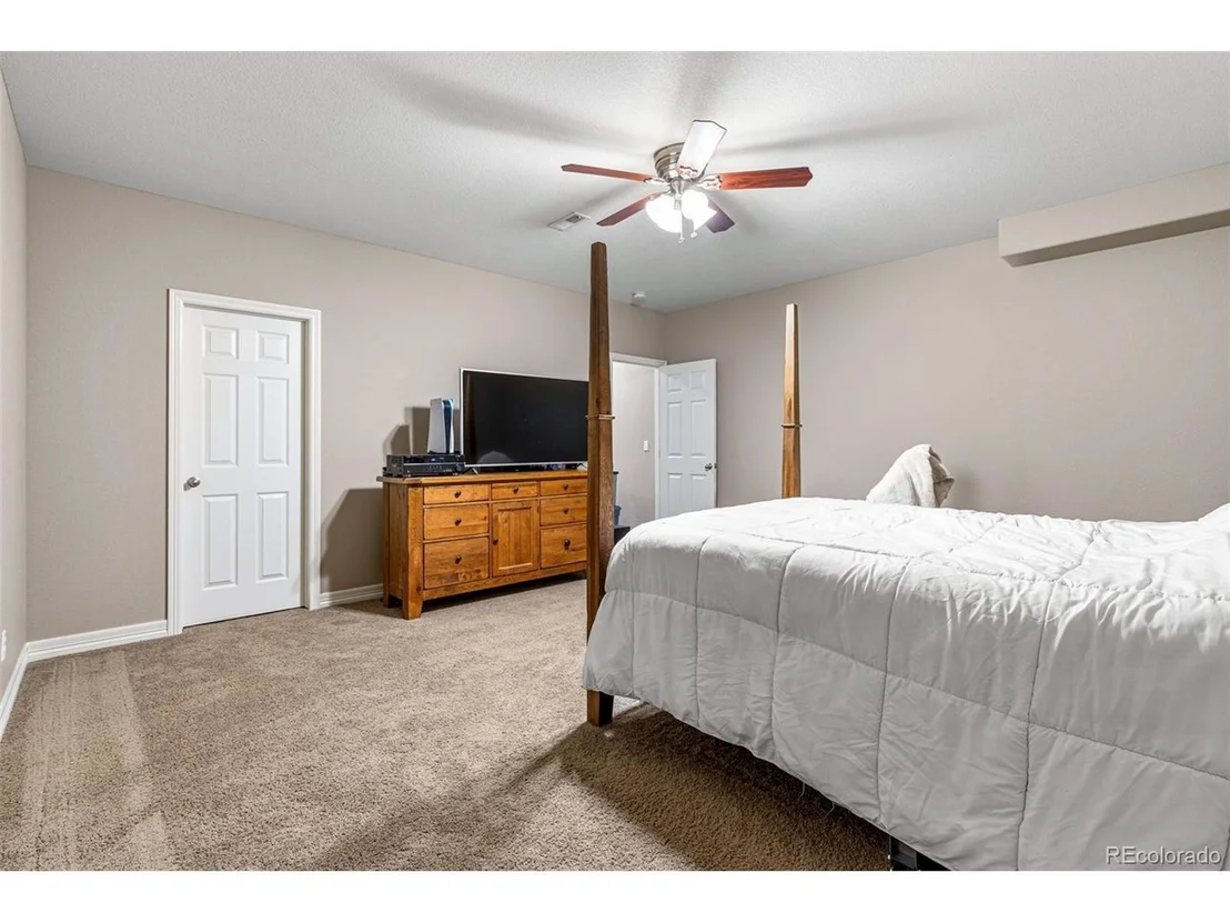 Photo of 7911 Grady Cir