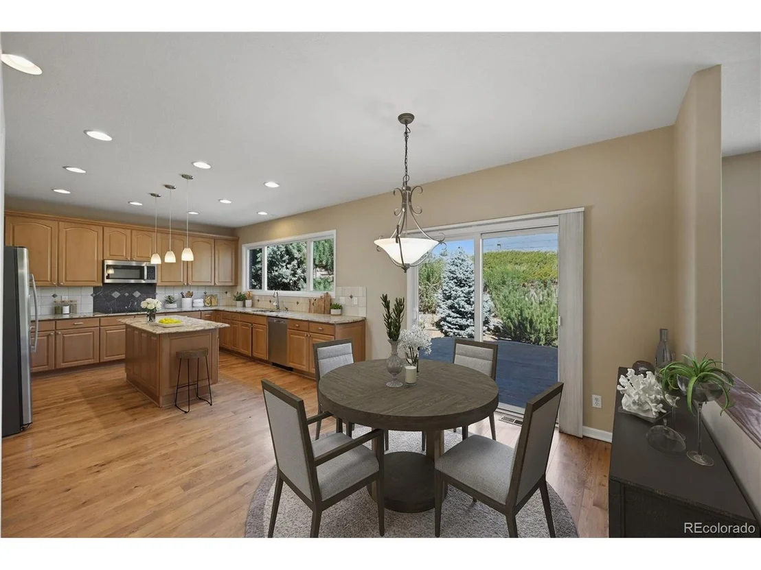 Photo of 6873 Esperanza Dr