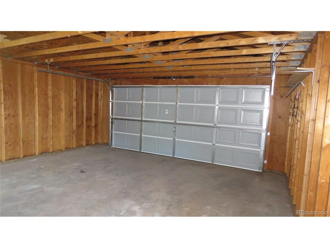 Photo of 150 Palmer Ave