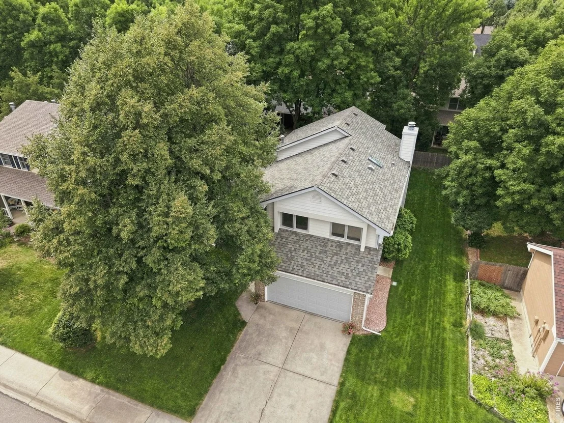 Photo of 1625 Collindale Dr