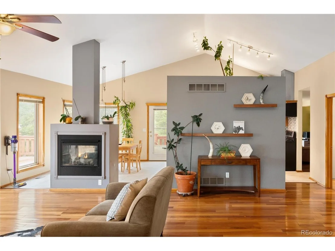 Photo of 11163 Conifer Mountain Rd
