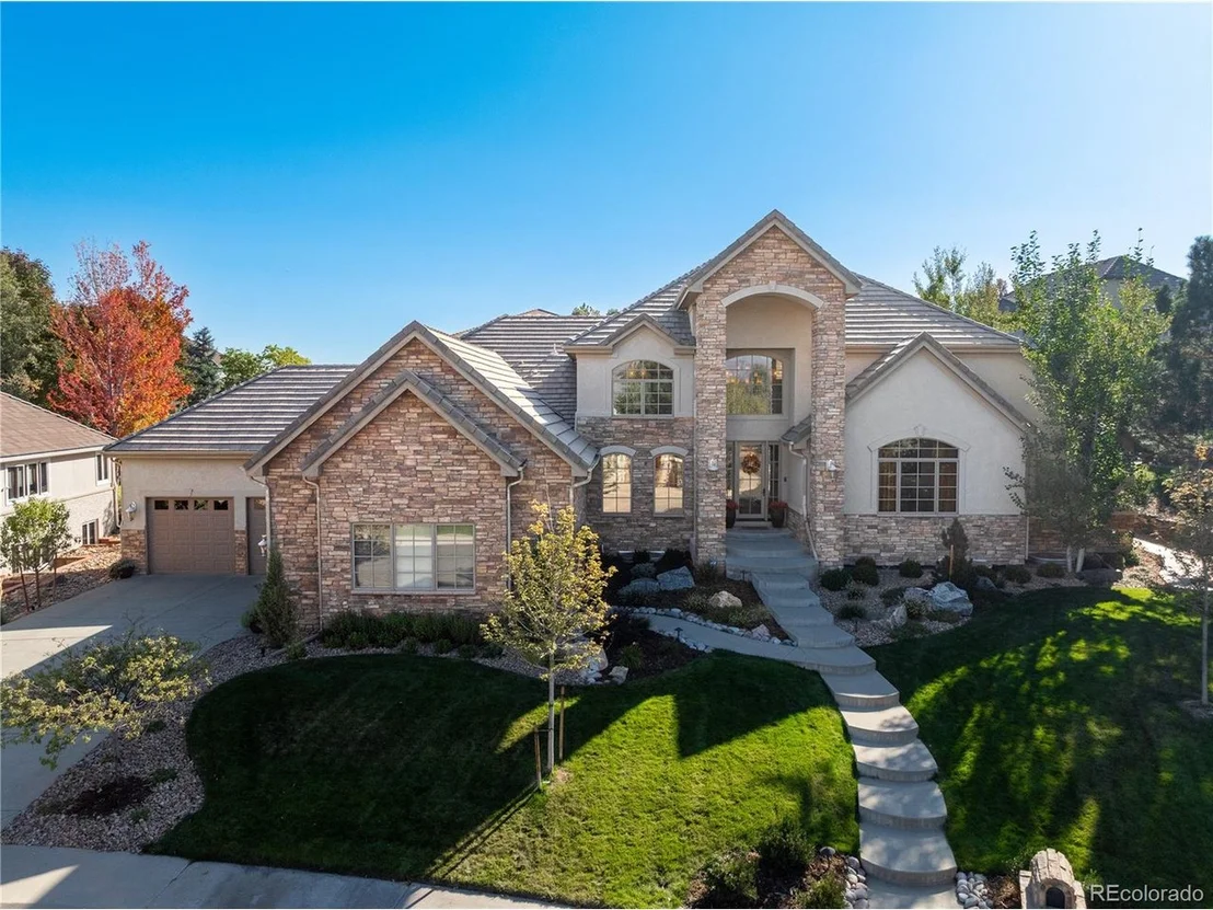 Photo of 282 Berthoud Trl