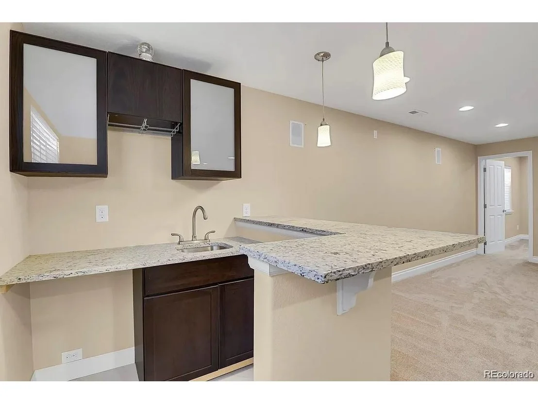 Photo of 10886 Towerbridge Rd