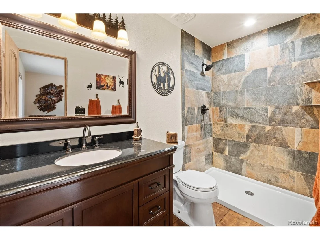 Photo of 64 Bourbons Way