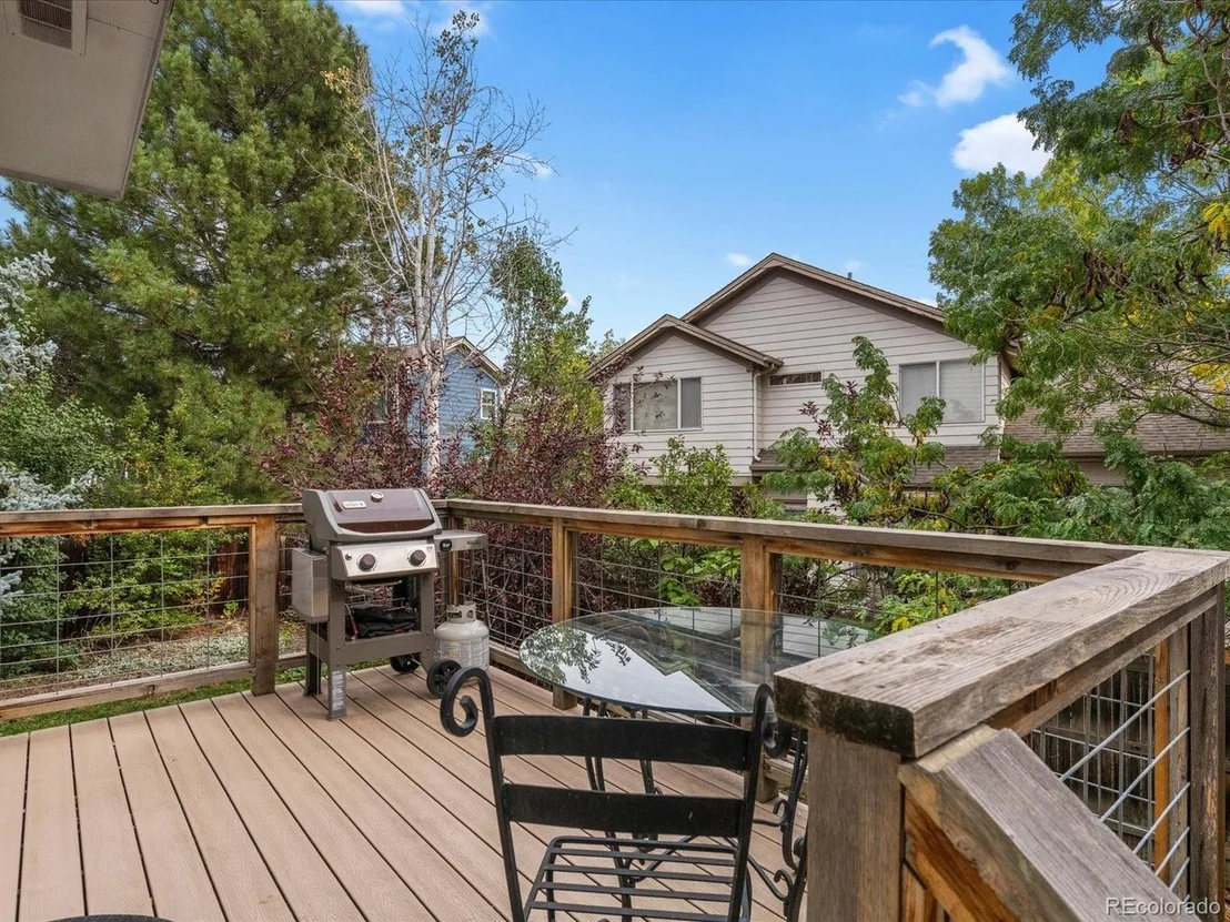 Photo of 4578 Maple Ct