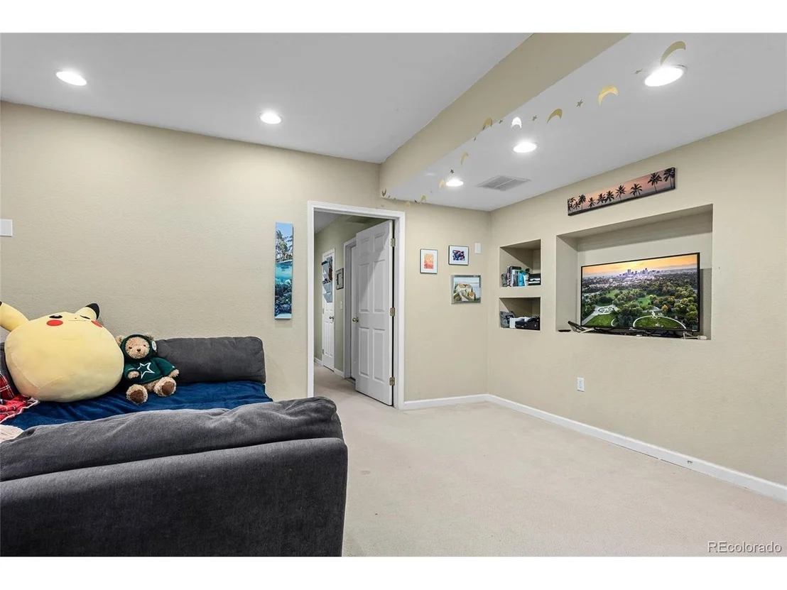 Photo of 635 Golden Eagle Cir