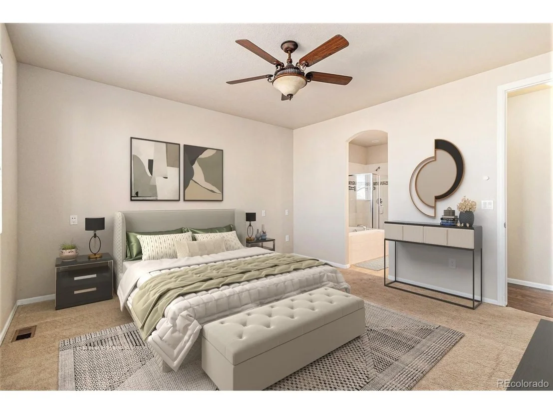 Photo of 605 Dukes Way