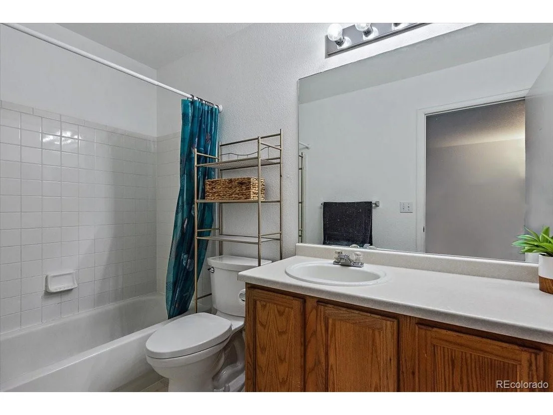 Photo of 18829 E Carmel Cir