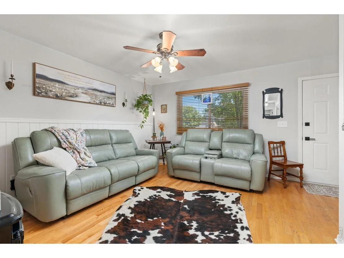 Photo of 115 48th Ave