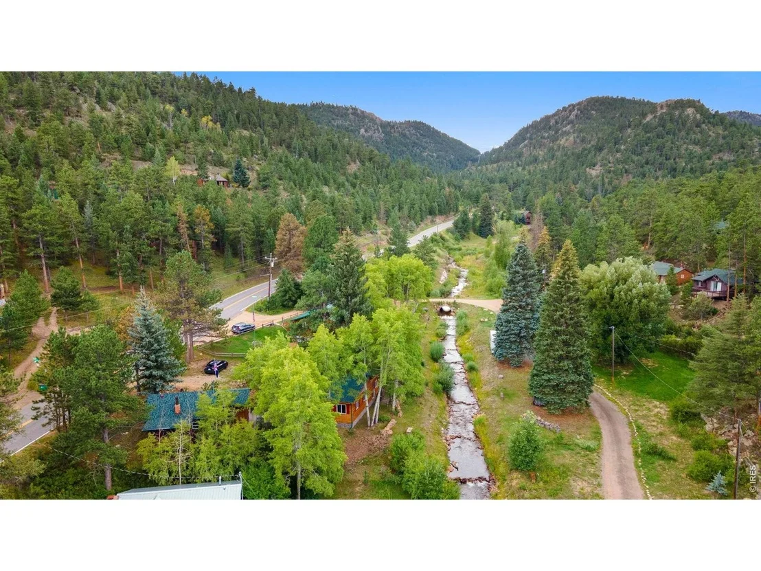 Photo of 6781 County Road 43