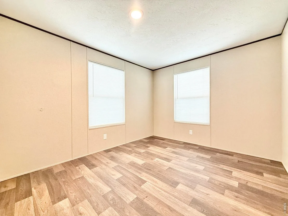 Photo of 110 W Grant Ave