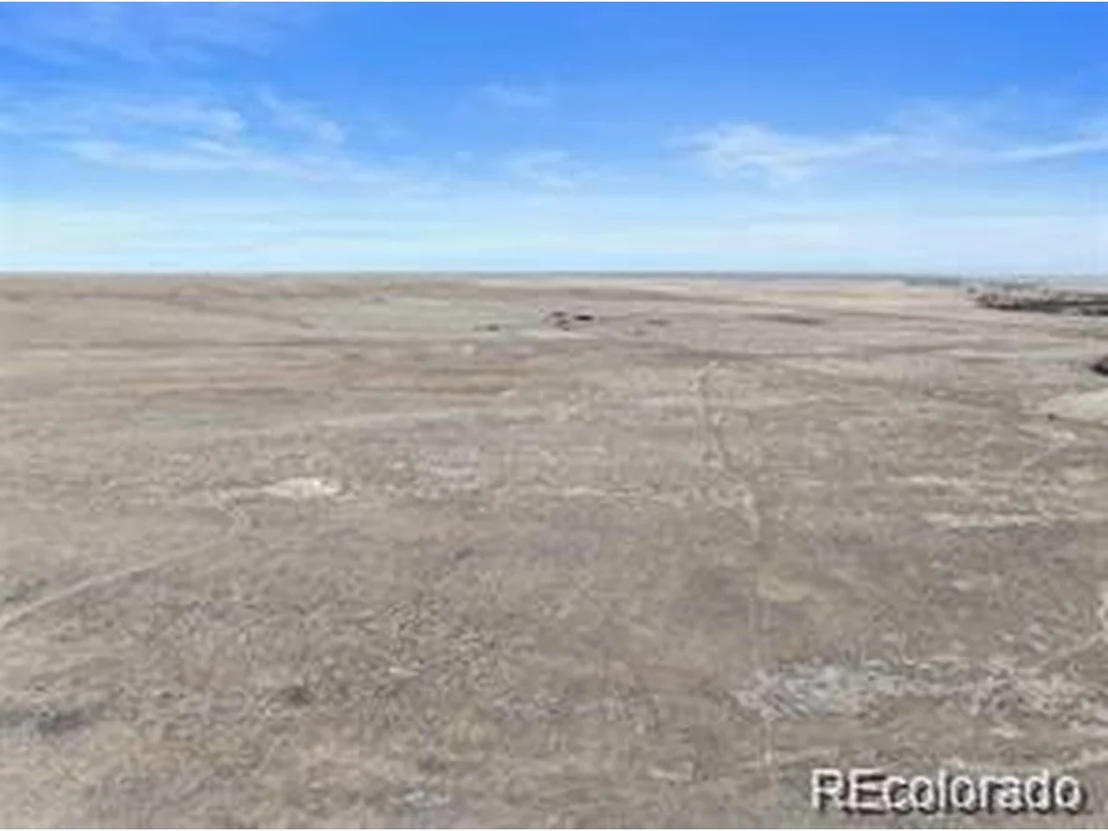 Photo of 12008 County Road 2a