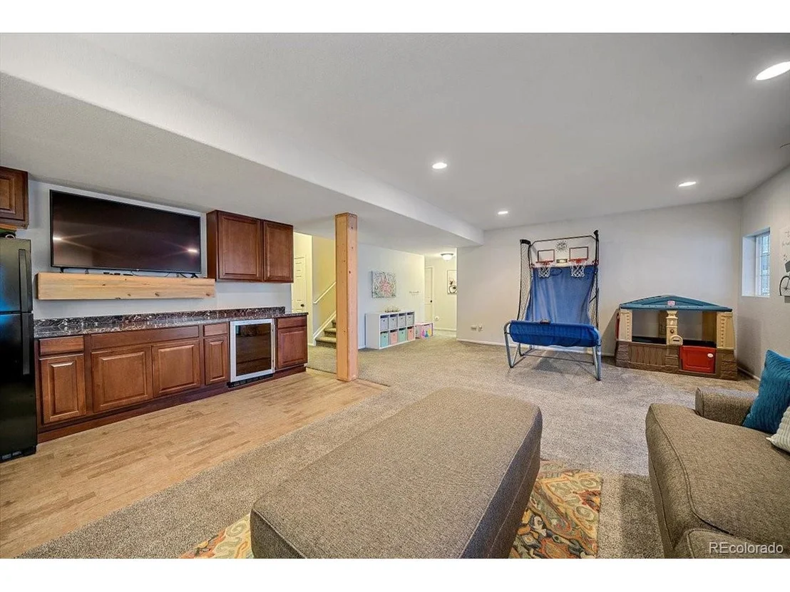Photo of 23315 Mill Valley Pl