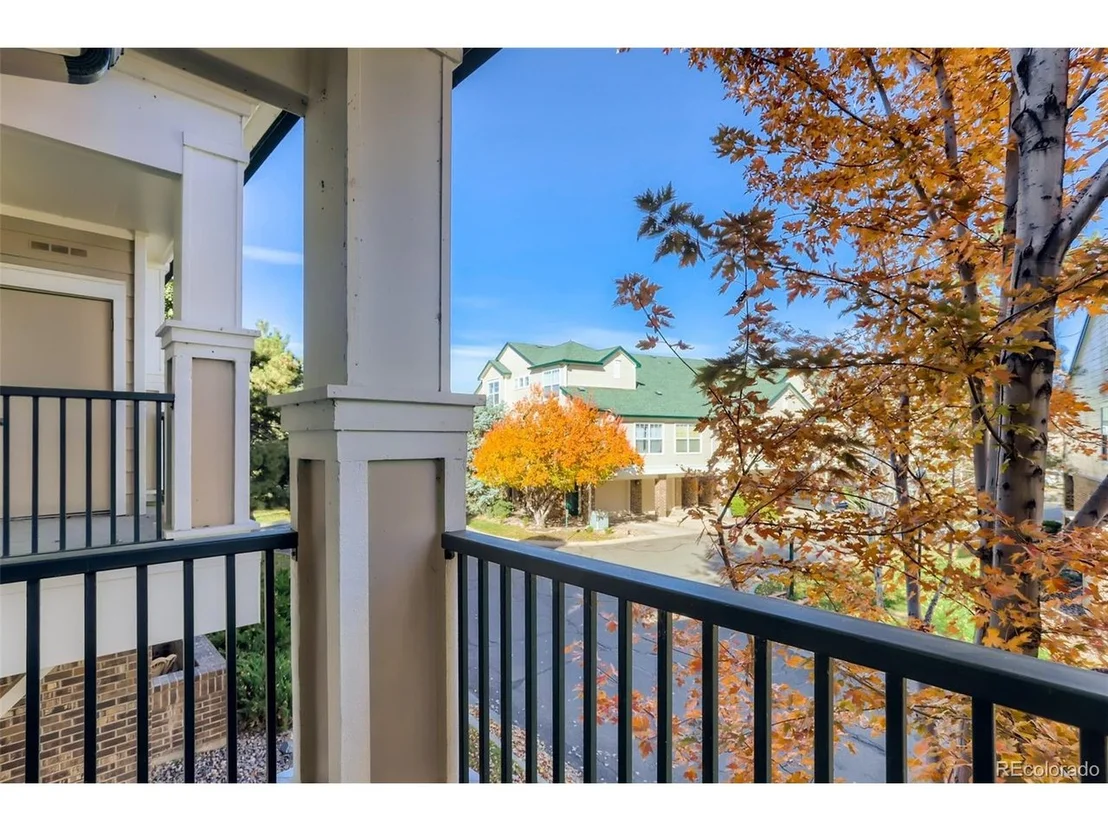 Photo of 1875 Spaulding Cir
