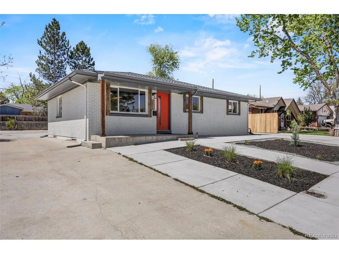 Photo of 6411 Marshall