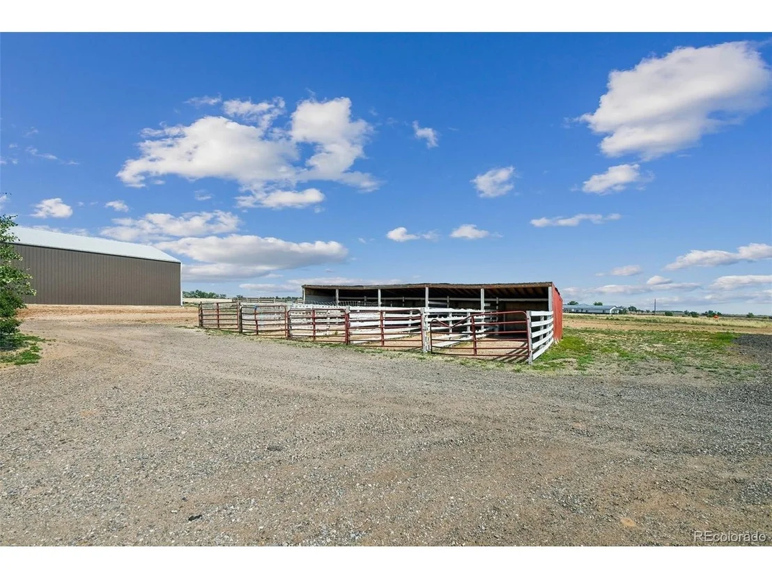 Photo of 5523 County Road 37