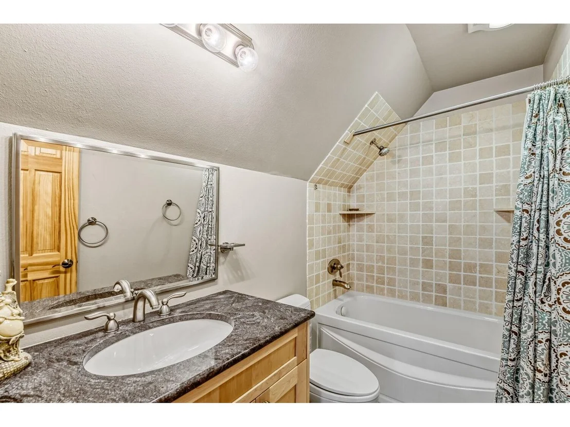 Photo of 3132 Linden Dr