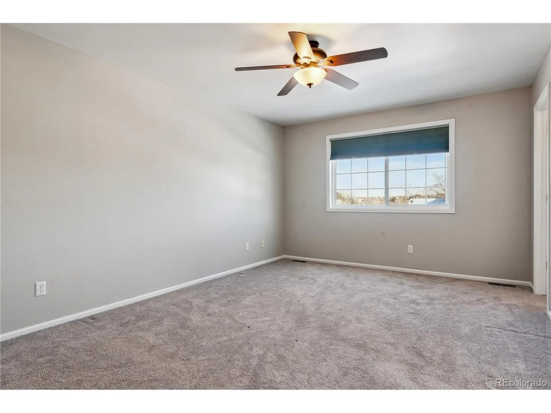 Photo of 9790 Moss Rose Cir