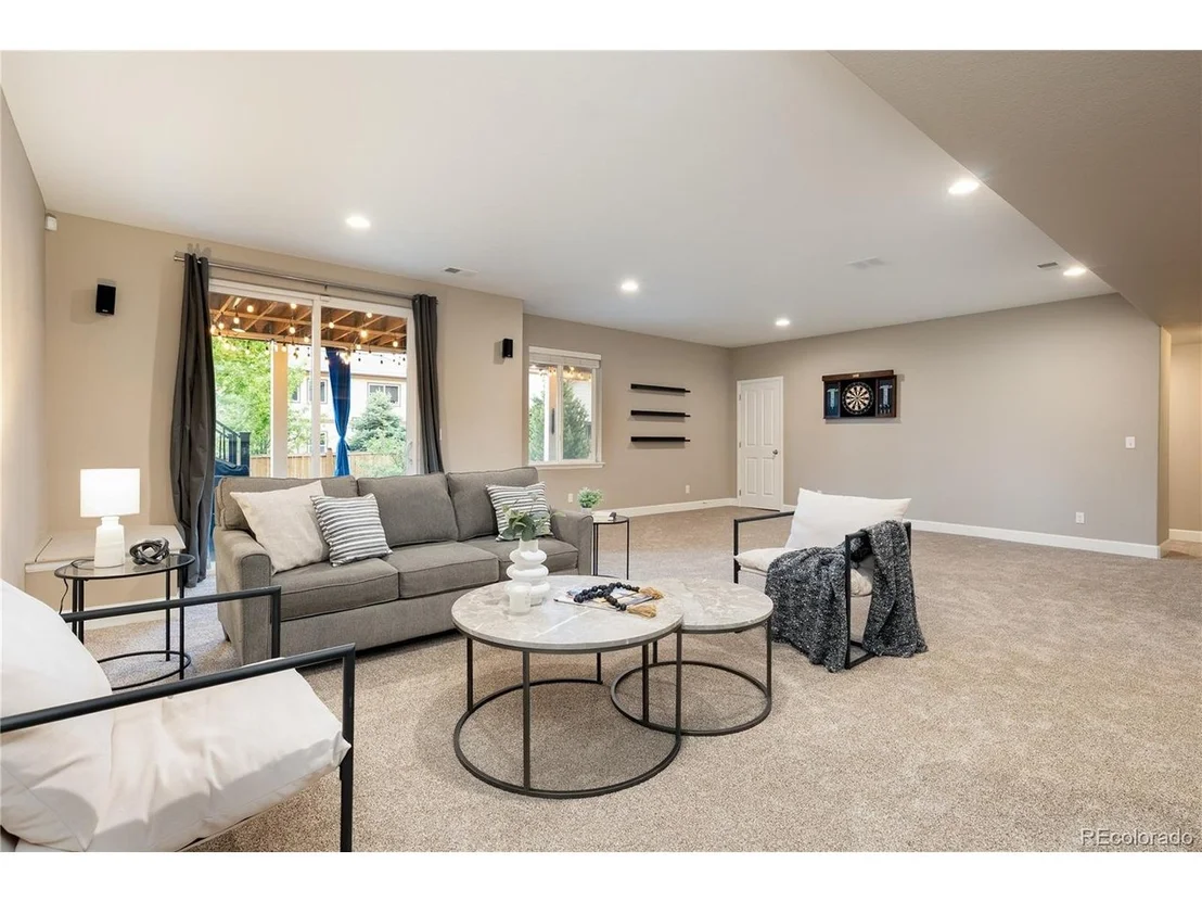 Photo of 14302 Glenayre Cir
