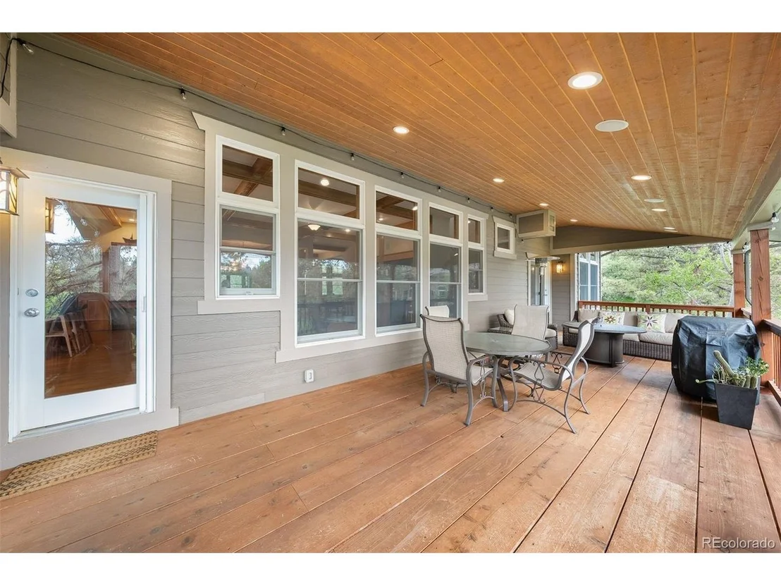 Photo of 1122 Forest Trails Dr