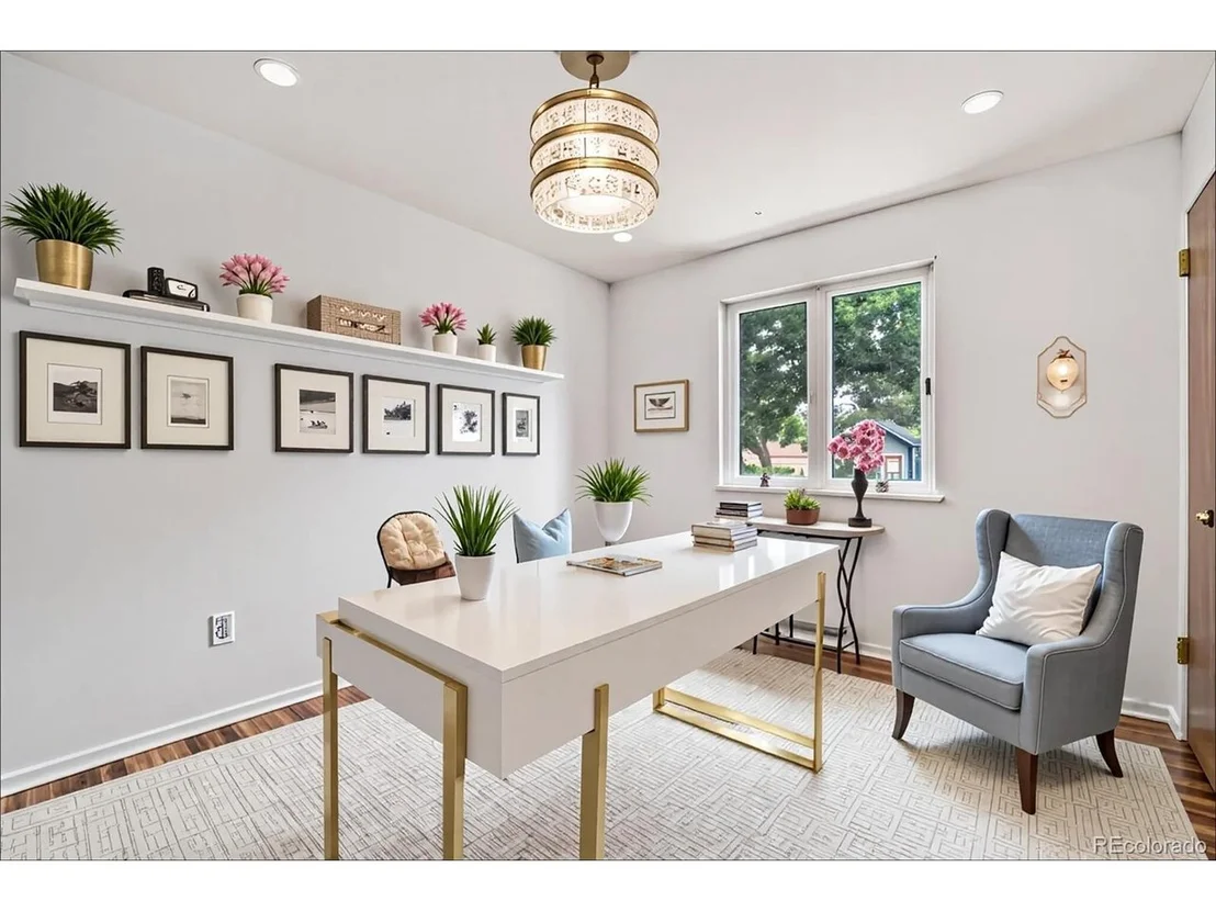 Photo of 14622 E 13th Cir