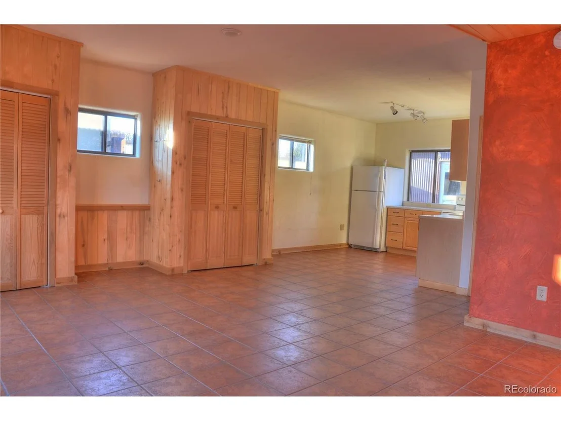 Photo of 634 Park Ave