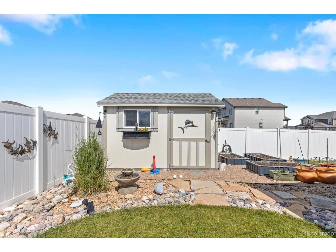 Photo of 1870 Paley Dr