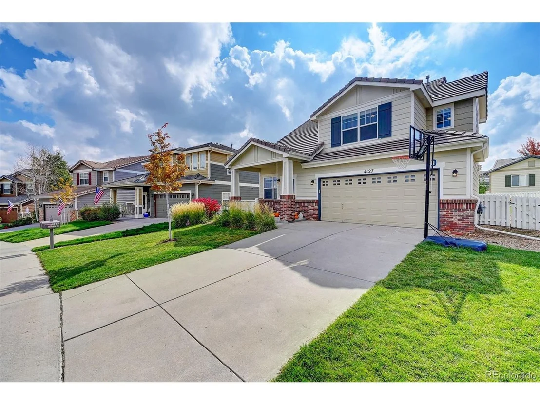 Photo of 4127 Bountiful Cir