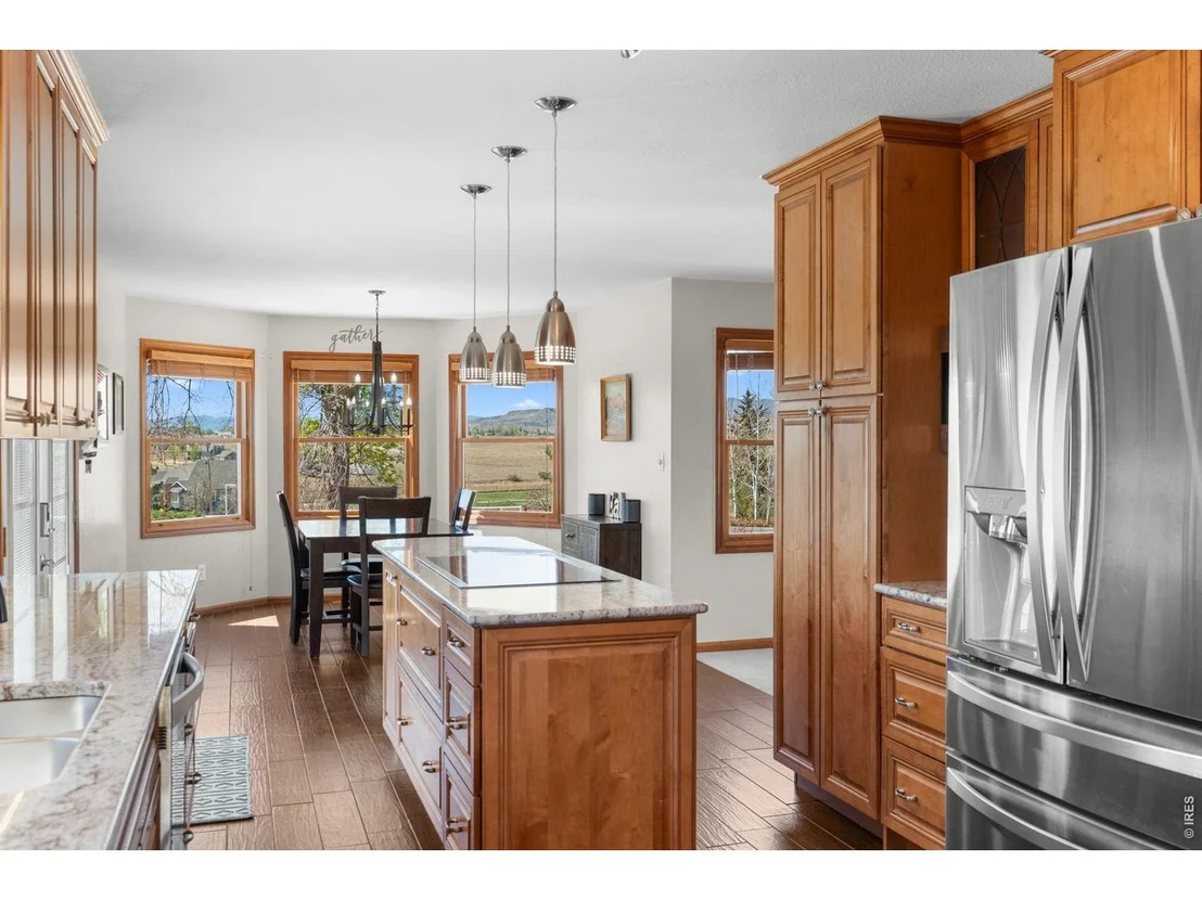 Photo of 108 Bothun Rd