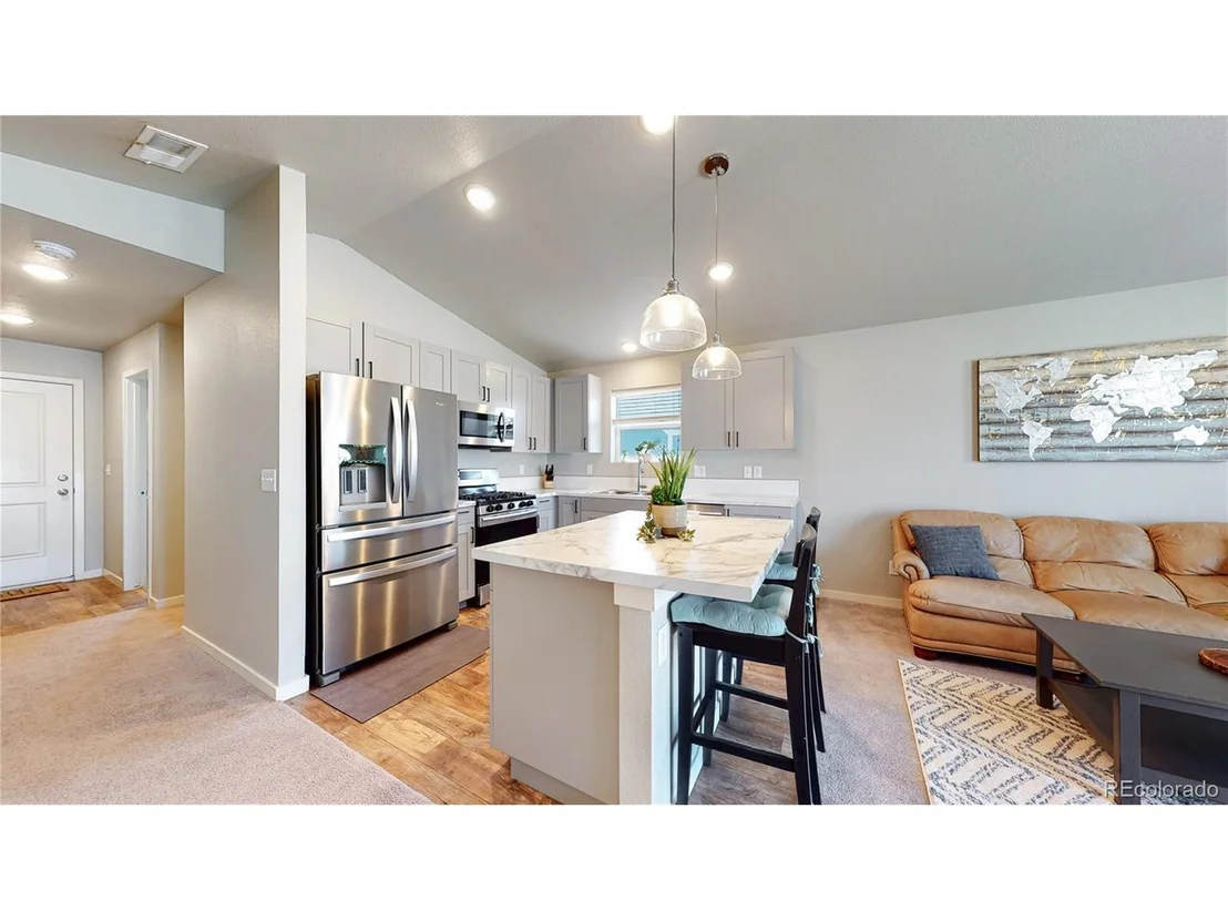 Photo of 331 Bozeman Trl