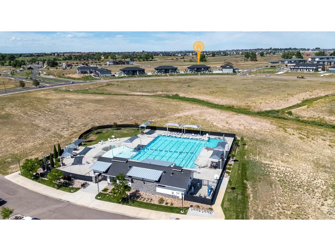 Photo of Unit 102 at 6825 Maple Leaf Dr