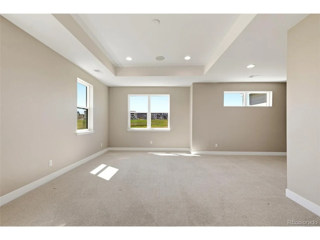 Photo of 14247 Beebalm Loop