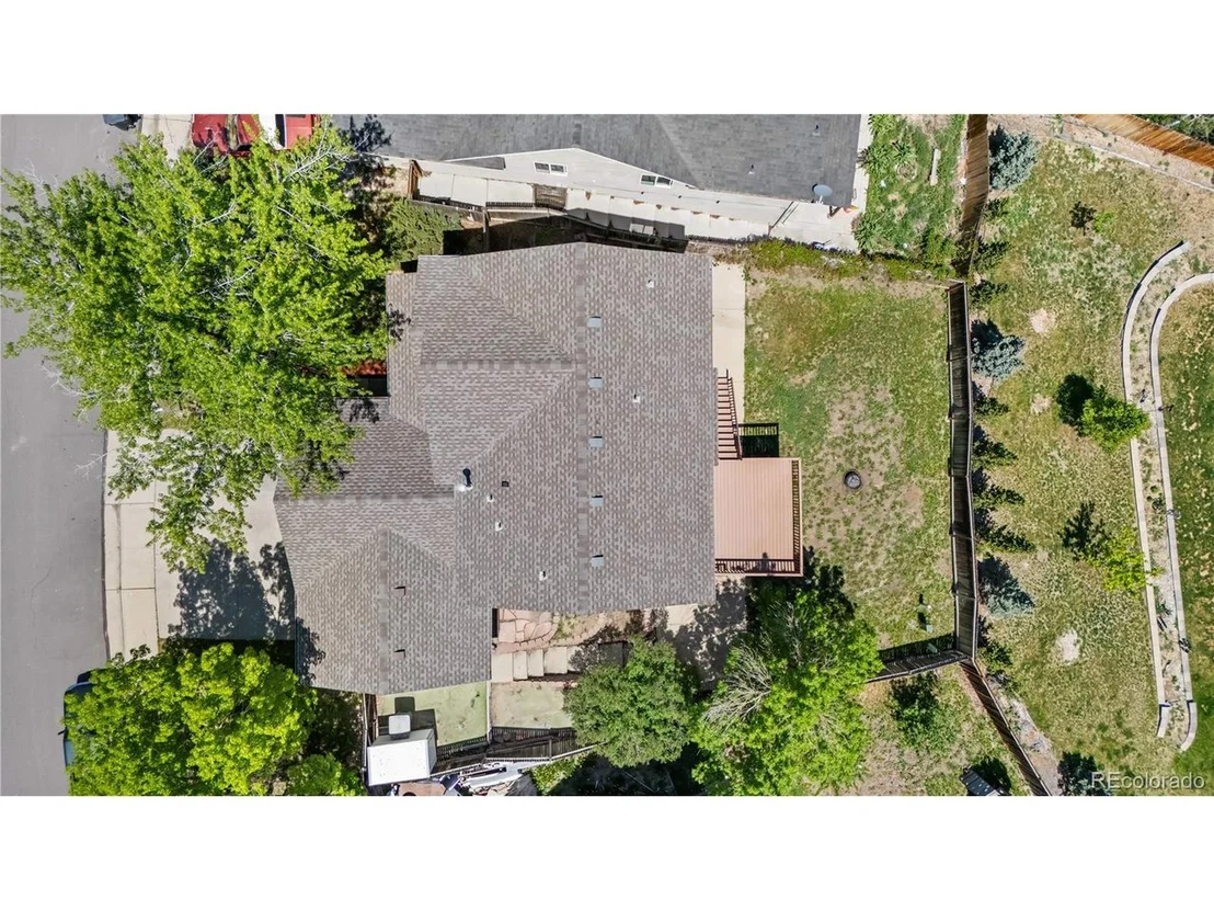 Photo of 9638 Marion Way