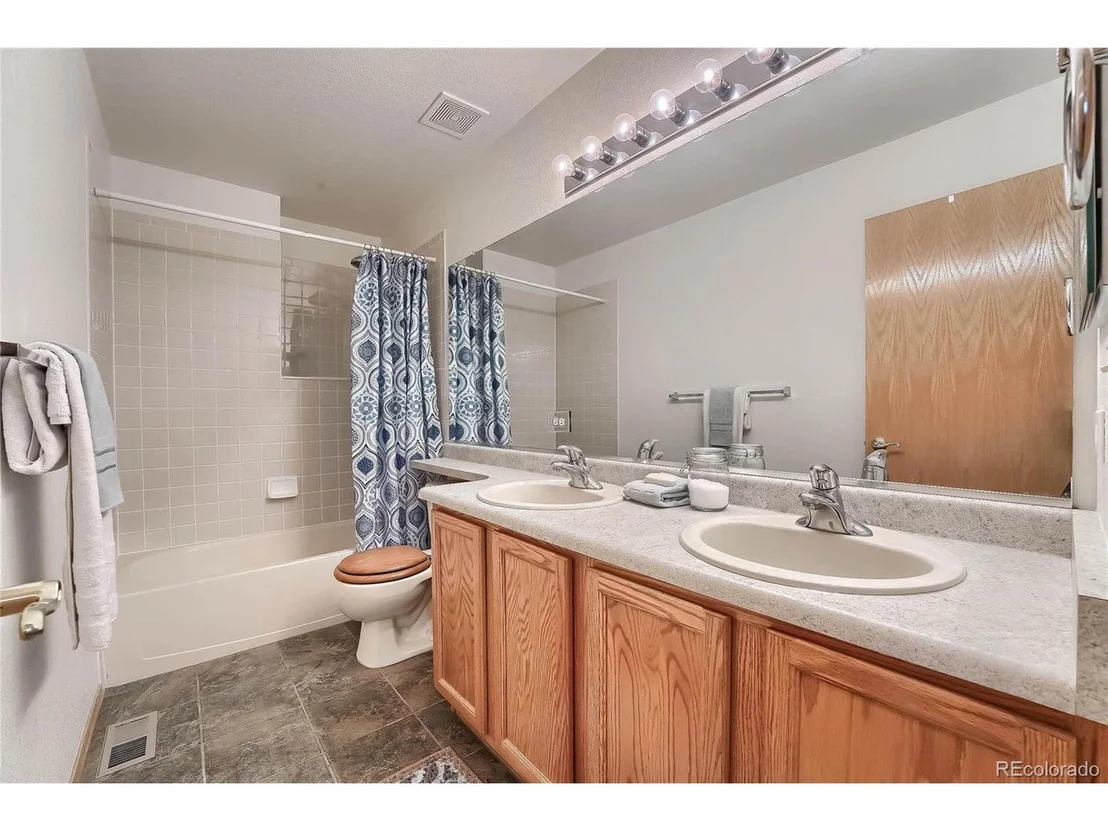 Photo of 2128 Widgeon Dr