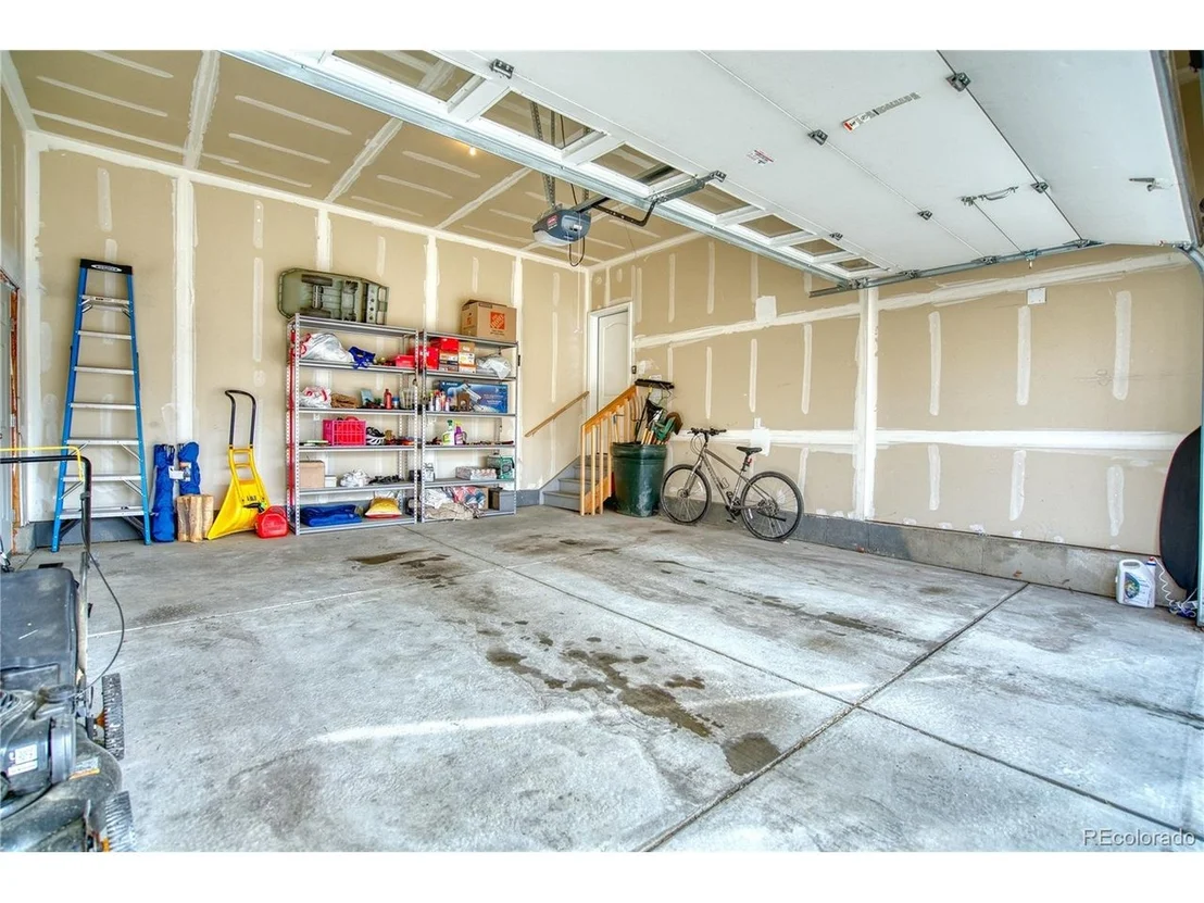 Photo of 6516 Empire Ave