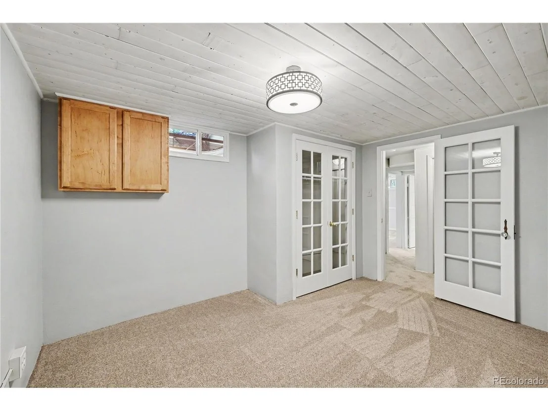 Photo of 1616 Montview Blvd