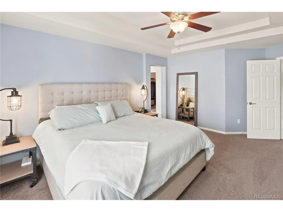 Photo of 3064 Trailblazer Way
