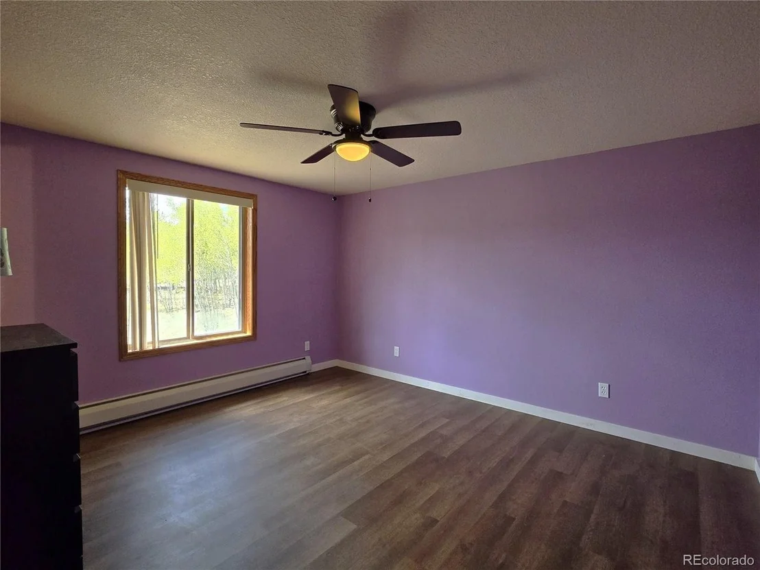 Photo of 899 Concho Trl